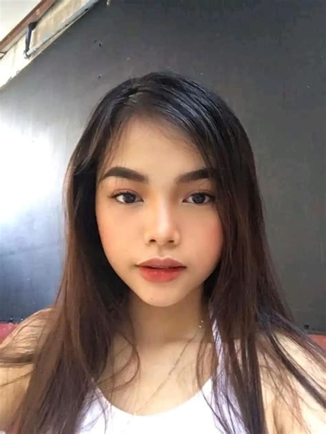Pinay .